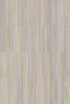 Bass Timber - 10mm Luxury Hybrid Plus